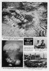 The Sphere Saturday 15 September 1945 Page 5