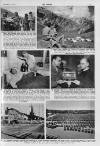 The Sphere Saturday 15 September 1945 Page 23