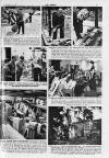The Sphere Saturday 15 September 1945 Page 25