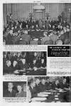 The Sphere Saturday 22 September 1945 Page 6