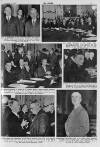 The Sphere Saturday 22 September 1945 Page 7