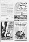 The Sphere Saturday 22 September 1945 Page 31