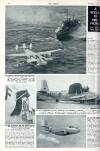The Sphere Saturday 01 December 1945 Page 20