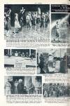 The Sphere Saturday 01 December 1945 Page 22