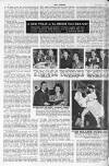 The Sphere Saturday 01 December 1945 Page 26