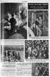 The Sphere Saturday 01 December 1945 Page 27