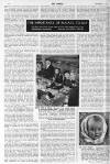The Sphere Saturday 08 December 1945 Page 26