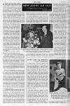 The Sphere Saturday 08 December 1945 Page 28