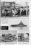 The Sphere Saturday 29 December 1945 Page 5