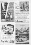 The Sphere Saturday 29 December 1945 Page 31