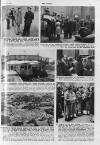 The Sphere Saturday 17 May 1947 Page 25