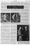 The Sphere Saturday 06 December 1947 Page 28