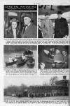 The Sphere Saturday 03 January 1948 Page 6