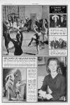 The Sphere Saturday 29 January 1949 Page 33