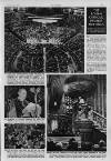 The Sphere Saturday 19 February 1949 Page 11