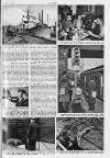 The Sphere Saturday 30 April 1949 Page 27