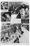 The Sphere Saturday 07 January 1950 Page 31