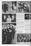 The Sphere Saturday 04 February 1950 Page 6