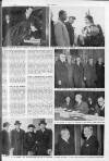 The Sphere Saturday 04 February 1950 Page 7