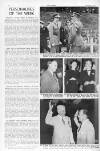 The Sphere Saturday 02 September 1950 Page 4