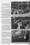 The Sphere Saturday 14 October 1950 Page 6