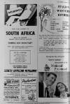 The Sphere Saturday 18 February 1961 Page 42