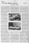 The Sphere Saturday 01 April 1961 Page 36