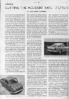 The Sphere Saturday 08 April 1961 Page 36