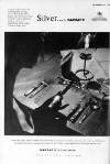 GARRARD