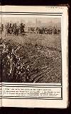 Illustrated War News Wednesday 12 August 1914 Page 27