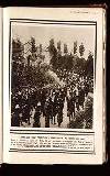Illustrated War News Wednesday 12 August 1914 Page 39