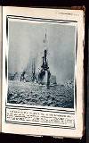 Illustrated War News Wednesday 12 August 1914 Page 41