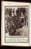 Illustrated War News Wednesday 12 August 1914 Page 42