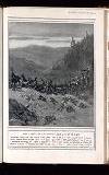 Illustrated War News Wednesday 26 August 1914 Page 5