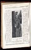 Illustrated War News Wednesday 26 August 1914 Page 6