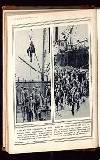 Illustrated War News Wednesday 26 August 1914 Page 18