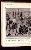 Illustrated War News Wednesday 26 August 1914 Page 26