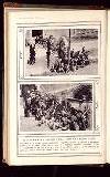 Illustrated War News Wednesday 26 August 1914 Page 30