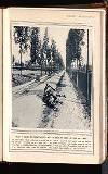 Illustrated War News Wednesday 26 August 1914 Page 33