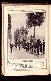Illustrated War News Wednesday 26 August 1914 Page 36