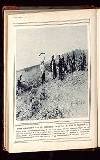 Illustrated War News Wednesday 26 August 1914 Page 38