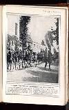 Illustrated War News Wednesday 26 August 1914 Page 43