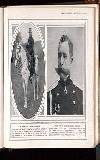 Illustrated War News Wednesday 26 August 1914 Page 45