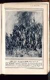 Illustrated War News Wednesday 02 September 1914 Page 11