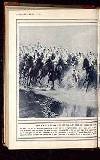 Illustrated War News Wednesday 02 September 1914 Page 14