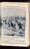 Illustrated War News Wednesday 02 September 1914 Page 15
