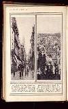 Illustrated War News Wednesday 02 September 1914 Page 16