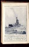 Illustrated War News Wednesday 02 September 1914 Page 18