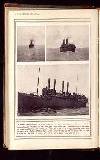 Illustrated War News Wednesday 02 September 1914 Page 24