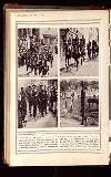 Illustrated War News Wednesday 02 September 1914 Page 28